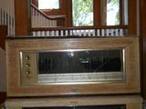 1950 Seeberg Selectomaic 200 jukebox