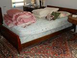 another rug sized Persian rug