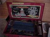 old Erector set, # 81/2