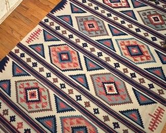 area rugs 