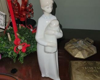 LLADRO