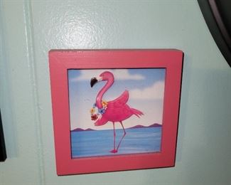 Flamingo pic