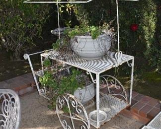 pulled from sale, sorry