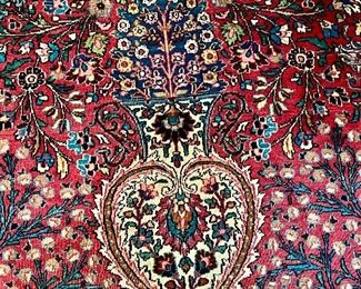 Beautiful flower bouquet.