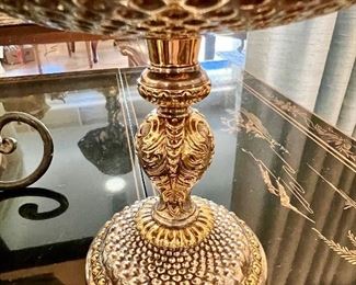 HAND MADE in Mexico!