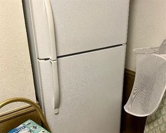 Kenmore Refrigerator #2.