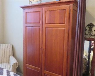 Armoire