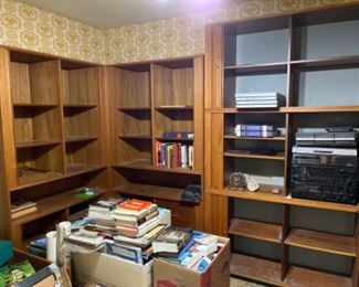 Nipu Supertop Made in Denmark