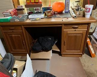 Dyrlund made in Copenhagen