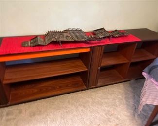 NIPU made in Denmark