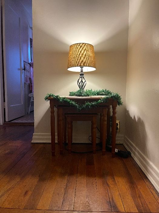 Estate Sale In Hollis NY By Certified Estate... starts on 1/25/2023