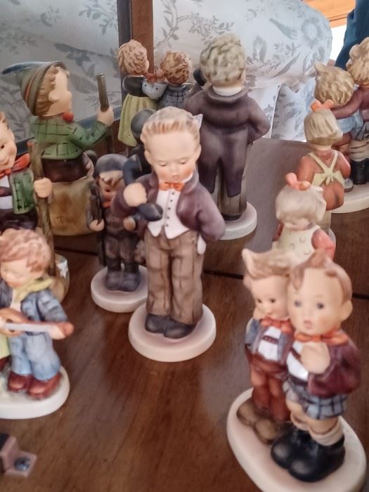 Willow Tree Estate Sales in Linwood NJ starts on 1/14/2023