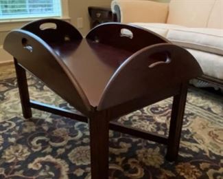 Available for presale on estate sales.net marketplace.