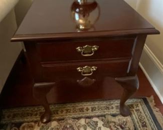 Available for presale on estate sales.net marketplace.