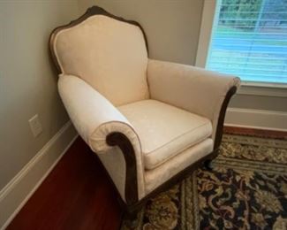 Available for presale on estate sales.net marketplace.