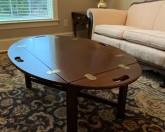 Available for presale on estate sales.net marketplace.