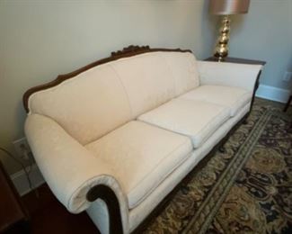 Available for presale on estate sales.net marketplace.