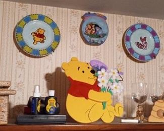 Pooh
