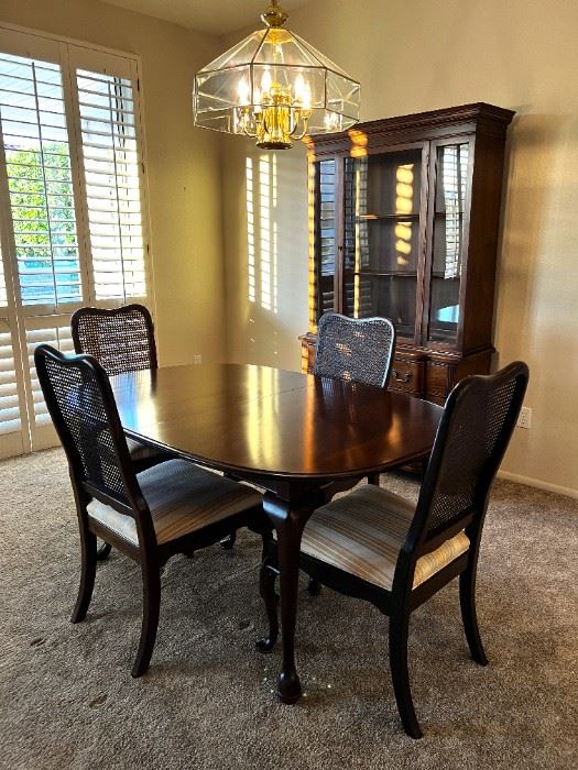 AtoZ Estate Sales Sun City West Estate Sale 1 starts on 12/22/2022