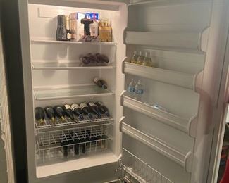 Drinks NOT included!