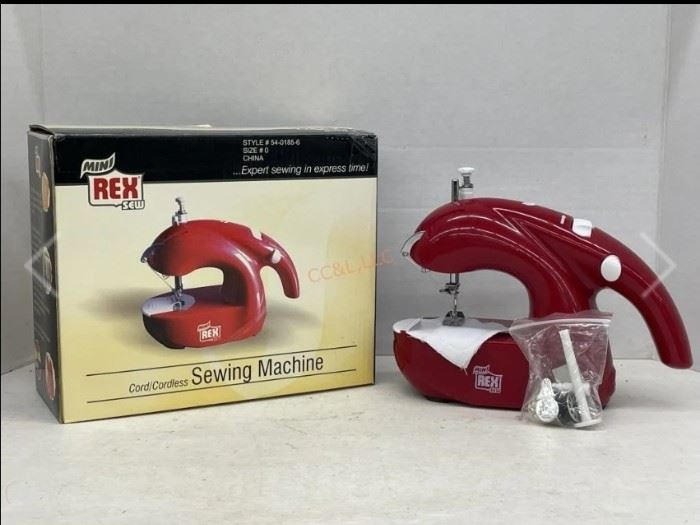 Bargain Hunterz Weekly Online Auction 12/1712/21 starts on 12/19/2022