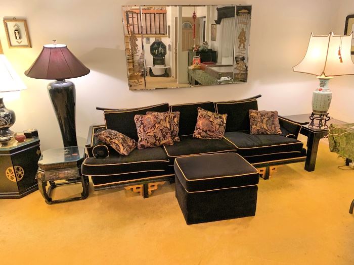 LOTS of GOODYS ESTATE SALES in Plainview, NY starts on 12/30/2022