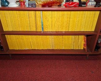 National Geographic Magazines - 60s-80's