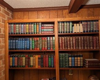 Readers Digest Books