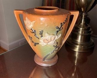 Roseville Pottery