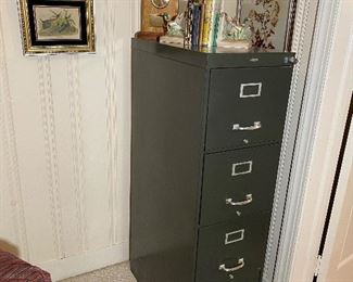 File Cabinet