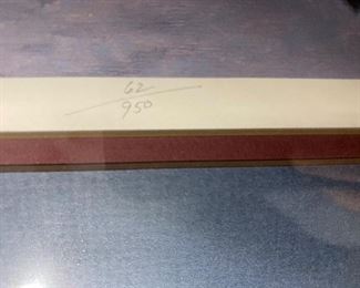 Phillip Philbeck Print