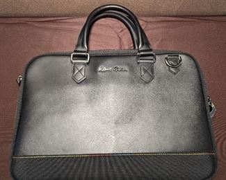 Robert Graham Portfolia