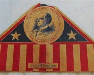 More pictures on my Facebook page. Christopher Clark Estate Sales. Please Join and share the page.  