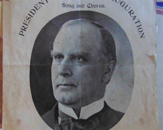 More pictures on my Facebook page. Christopher Clark Estate Sales. Please Join and share the page.  