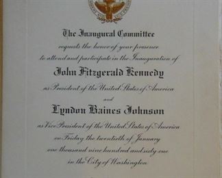 More pictures on my Facebook page. Christopher Clark Estate Sales. Please Join and share the page.  