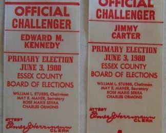 More pictures on my Facebook page. Christopher Clark Estate Sales. Please Join and share the page.  