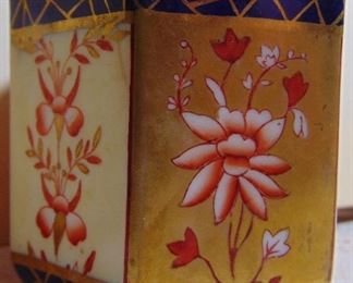 More pictures on my Facebook page. Christopher Clark Estate Sales. Please join and share the page.