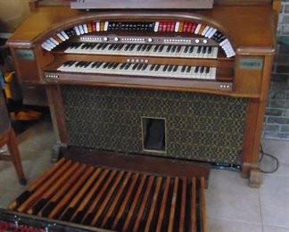 FREE just come and get it!