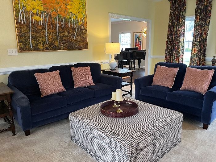 COUNTRYSIDE IS IN MENDHAM FOR A BEAUTIFUL... starts on 1/6/2023