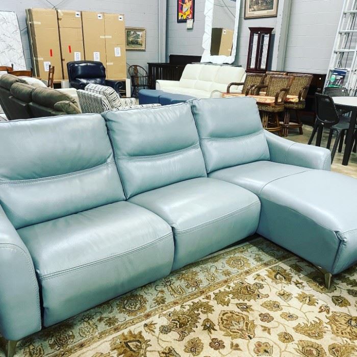 Orlando Estate Auction starts on 12/23/2022