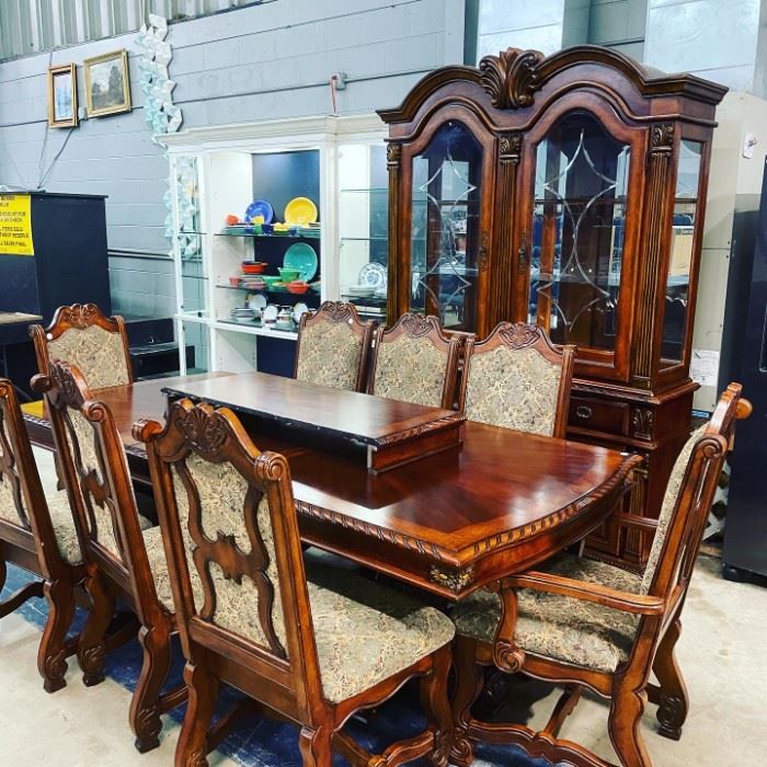 Orlando Estate Auction starts on 12/23/2022