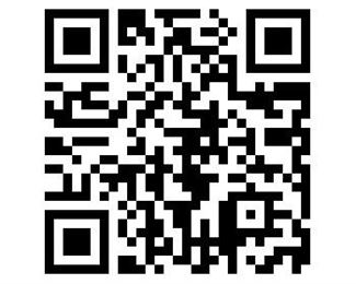 Focus Camera On this, Touch link to sign up for the Pre-opening Waitlist. Link Also avail in Description Section of this estate.