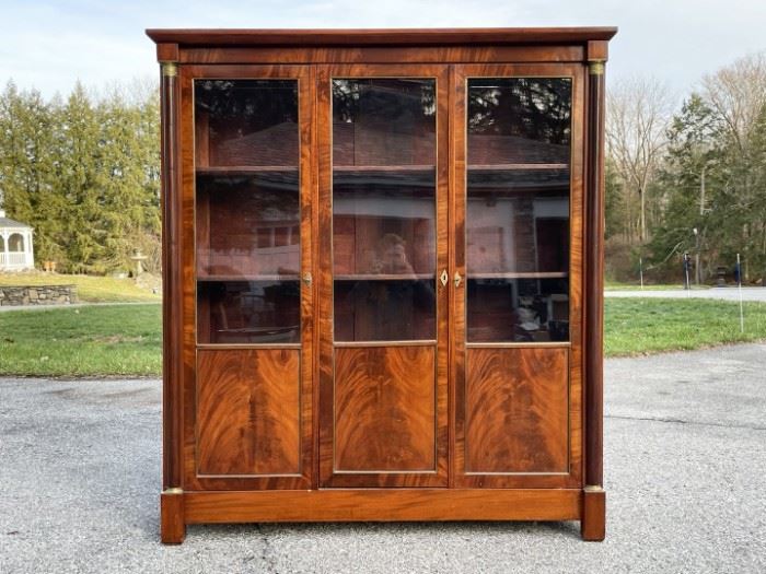 Hudson Valley Barn Sale Let's Start The... starts on 1/1/2023