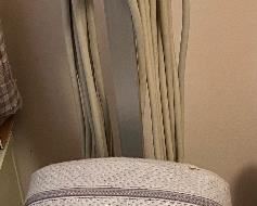 Oreck Vacuum Cleaner