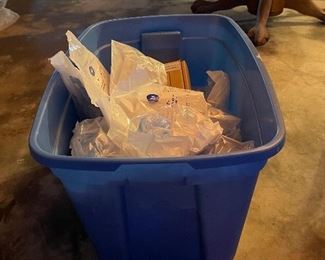 CPAP supplies CHEAP!!