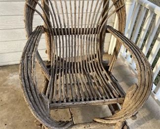  Available for pre-sale starting 1/9/23. Text 615-854-8535 for more information and/or to arrange a time to view.