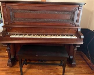  Available for pre-sale starting 1/9/23. Text 615-854-8535 for more information and/or to arrange a time to view.