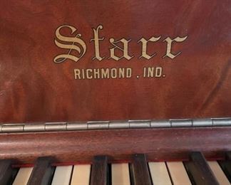  Available for pre-sale starting 1/9/23. Text 615-854-8535 for more information and/or to arrange a time to view.