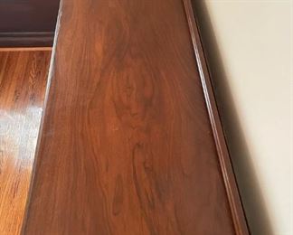 Buffet 65 wide x36.5 high x 20.5 deep  Available for pre-sale starting 1/9/23. Text 615-854-8535 for more information and/or to arrange a time to view.