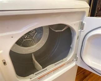  Available for pre-sale starting 1/9/23. Text 615-854-8535 for more information and/or to arrange a time to view.